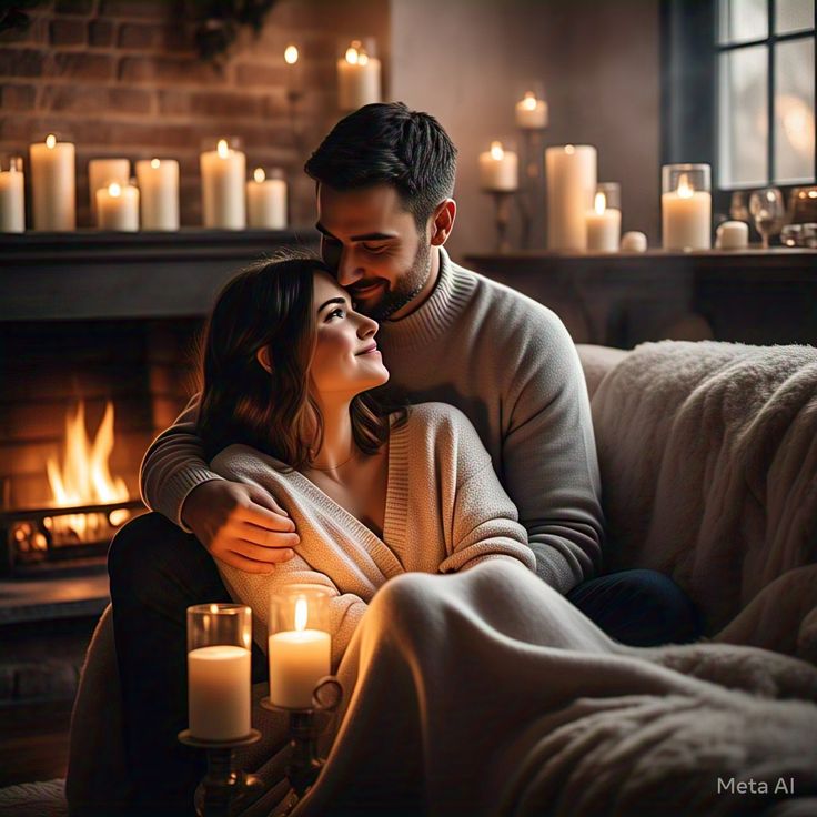 20d8b97c53ba56c1bf8a3fe0ce7a1c14