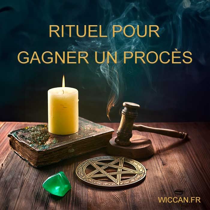 b1176d88f8e31bb10f6db96e6e870ea1